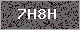 Image Verification is missing, please contact the administrator