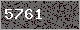 Image Verification is missing, please contact the administrator