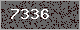 Image Verification is missing, please contact the administrator