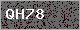 Image Verification is missing, please contact the administrator