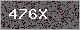 Image Verification is missing, please contact the administrator