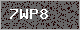 Image Verification is missing, please contact the administrator