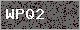 Image Verification is missing, please contact the administrator