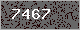 Image Verification is missing, please contact the administrator