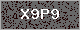 Image Verification is missing, please contact the administrator