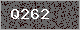 Image Verification is missing, please contact the administrator