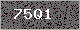 Image Verification is missing, please contact the administrator