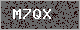 Image Verification is missing, please contact the administrator