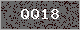 Image Verification is missing, please contact the administrator