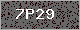 Image Verification is missing, please contact the administrator