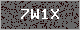 Image Verification is missing, please contact the administrator