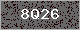 Image Verification is missing, please contact the administrator