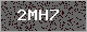 Image Verification is missing, please contact the administrator