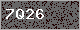 Image Verification is missing, please contact the administrator