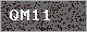 Image Verification is missing, please contact the administrator