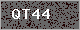Image Verification is missing, please contact the administrator