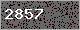 Image Verification is missing, please contact the administrator