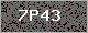 Image Verification is missing, please contact the administrator