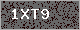 Image Verification is missing, please contact the administrator