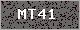 Image Verification is missing, please contact the administrator