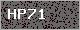 Image Verification is missing, please contact the administrator