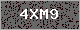 Image Verification is missing, please contact the administrator