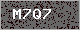 Image Verification is missing, please contact the administrator