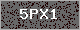 Image Verification is missing, please contact the administrator