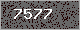 Image Verification is missing, please contact the administrator