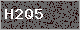 Image Verification is missing, please contact the administrator
