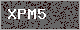 Image Verification is missing, please contact the administrator