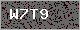 Image Verification is missing, please contact the administrator