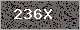 Image Verification is missing, please contact the administrator