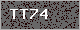 Image Verification is missing, please contact the administrator