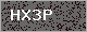 Image Verification is missing, please contact the administrator