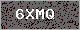 Image Verification is missing, please contact the administrator