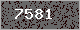 Image Verification is missing, please contact the administrator