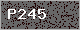 Image Verification is missing, please contact the administrator