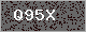 Image Verification is missing, please contact the administrator