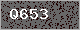 Image Verification is missing, please contact the administrator