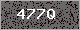 Image Verification is missing, please contact the administrator