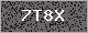 Image Verification is missing, please contact the administrator