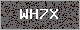 Image Verification is missing, please contact the administrator