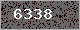 Image Verification is missing, please contact the administrator