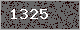 Image Verification is missing, please contact the administrator