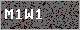 Image Verification is missing, please contact the administrator