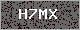 Image Verification is missing, please contact the administrator