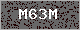 Image Verification is missing, please contact the administrator