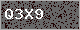Image Verification is missing, please contact the administrator