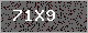 Image Verification is missing, please contact the administrator